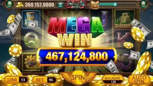Gates of Olympus slot u888
