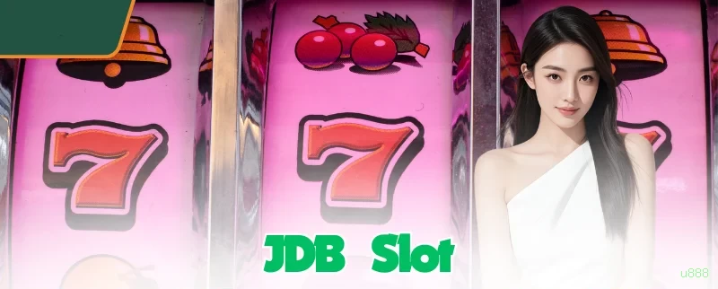 Download app u888 Android iOS