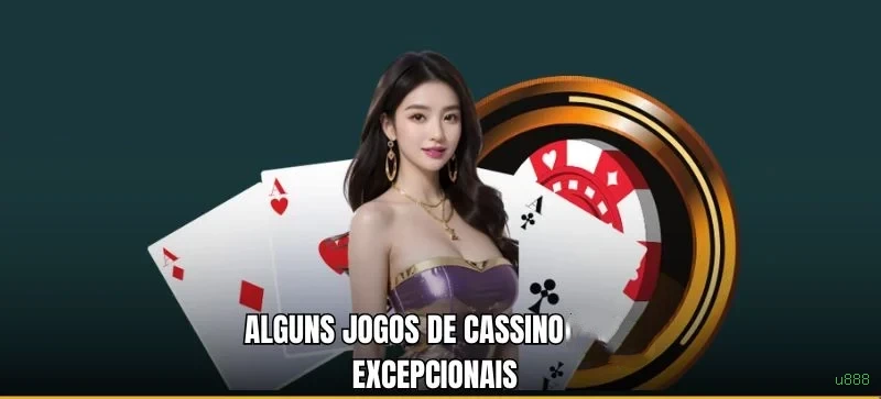 Slots no app u888 mobile