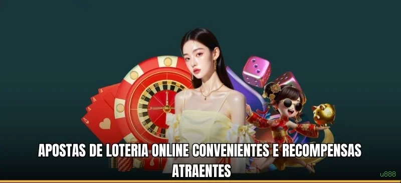 Conta u888 sincronizada site e app