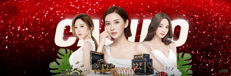 Desempenho do app u888 em diferentes aparelhos