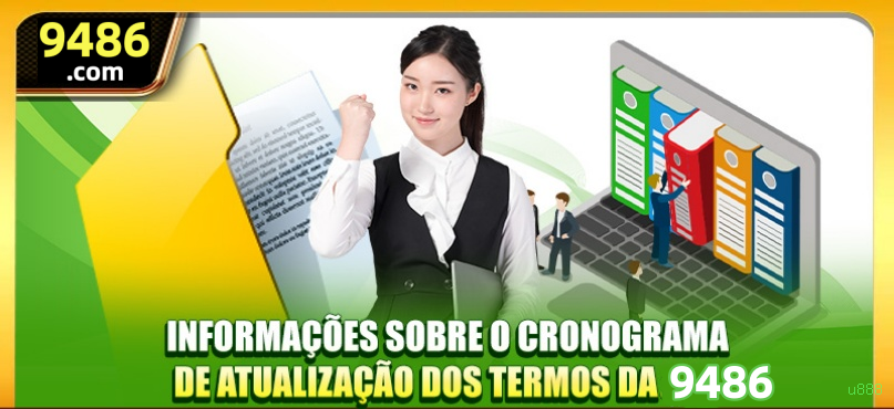 Desempenho do app u888 em diferentes aparelhos