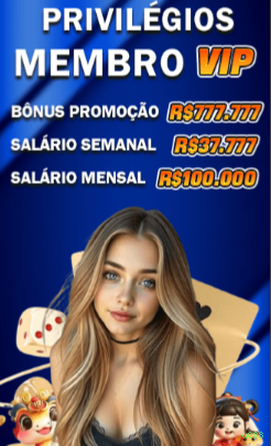 Apostas futebol ao vivo u888 - odds competitivas