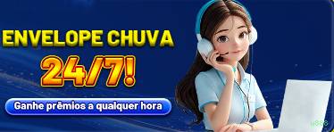 Guia rápido de apostas ao vivo na u888