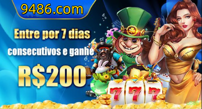 Roleta e blackjack u888