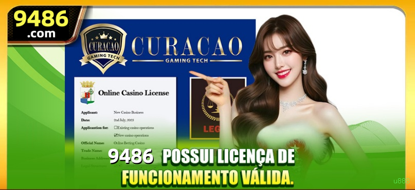 Cassino ao vivo u888 dealers