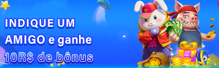 u888 slots no app