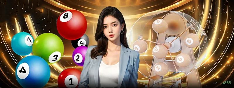 Aviator - Crash game popular na u888