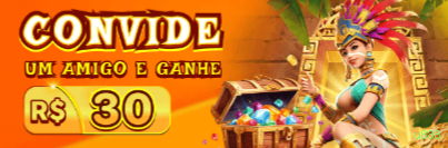 Starlight Princess - Slot game com multiplicadores na u888