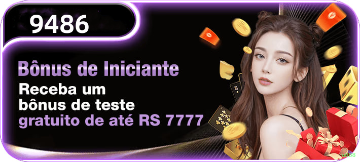 Suporte u888