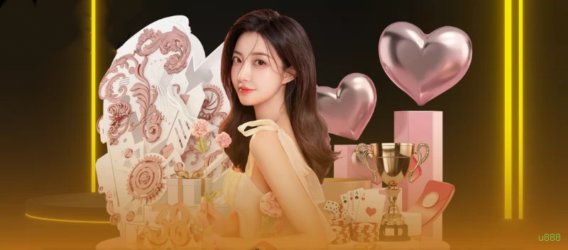 Registro u888 - cadastro rápido