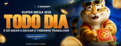 Bônus boas-vindas u888 R$100