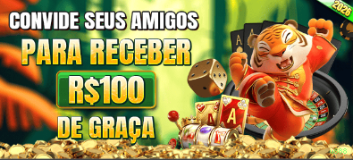 Slots u888 - Sweet Bonanza e caça-níqueis populares