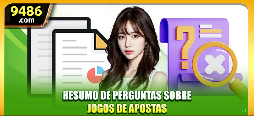 App u888 slots mobile