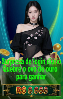 Programa VIP u888 - benefícios exclusivos