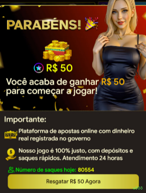 Bônus exclusivos membros VIP u888