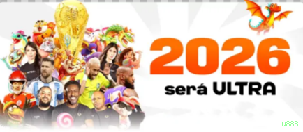 Ganhar e sacar na u888