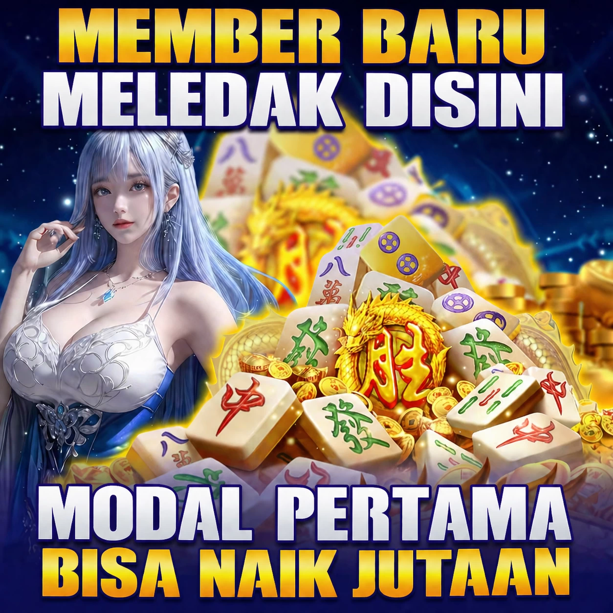 Slots com prêmios u888